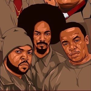 Meet your Posher, Liam